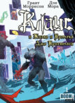 Cover 35074