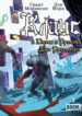 Cover 35074
