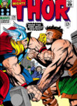 Cover 35077