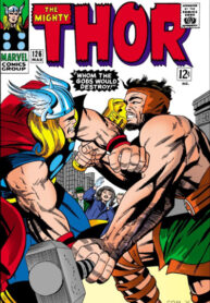 Cover 35077