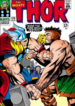 Cover 35077