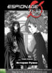Cover 35081