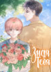 Cover 35103