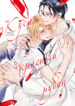 Cover 35105