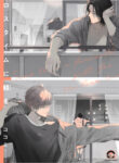 Cover 35107