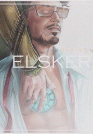 Cover 35109