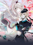 Cover 35111