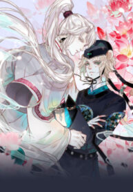 Cover 35111