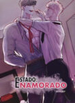 Cover 35113