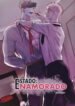 Cover 35113