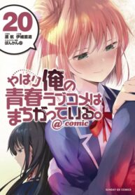Cover 35119