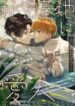 Cover 35127