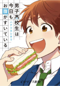 Cover 35137