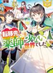 Cover 35155