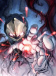 Cover 35157