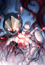 Cover 35157