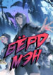 Cover 35159