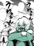 Cover 35161