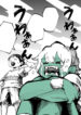 Cover 35161