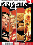 Cover 35163