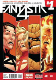 Cover 35163