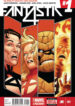 Cover 35163