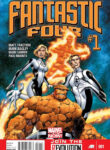 Cover 35164