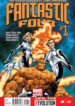 Cover 35164