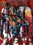 Cover 35167