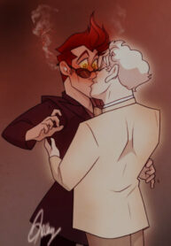 Cover 35171