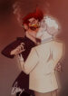 Cover 35171