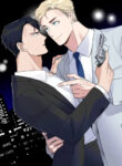 Cover 35173