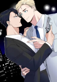 Cover 35173