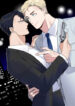 Cover 35173