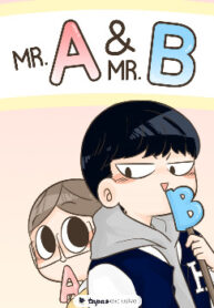 Cover 35175