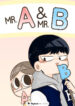 Cover 35175