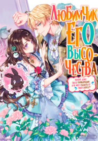 Cover 35177