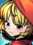 Cover 35179