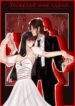 Cover 35181