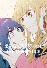 Cover 35187