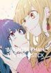 Cover 35187