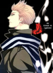Cover 35191