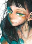 Cover 35195