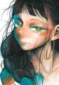 Cover 35195