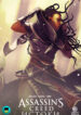 Cover 35207