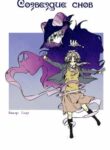 Cover 35215