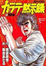 Cover 35221
