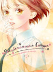 Cover 35223