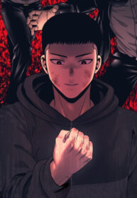 Cover 35226