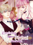 Cover 35231